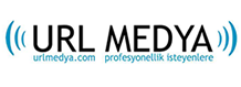 URL MEDYA - Demo 49
