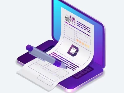 Teknik Dokümantasyon Yazarlığı