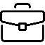 Misyonumuz Vizyonumuz