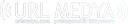URL MEDYA - Demo 49