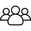 Hakkımızda