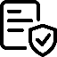 Politikalarımız