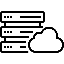 Altyapı Çözümleri